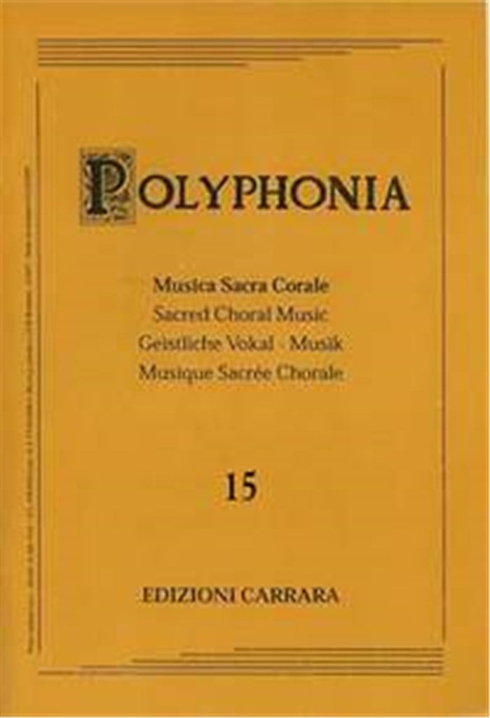 Polyphonia